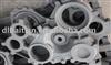 Gear Box-machine Tool Casting