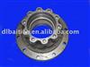 auto parts wheel hub