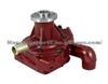 Water Pump for Daewoo DB6114T DH280-3