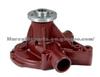 Water Pump for Daewoo D1146 DH220-3
