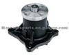 Water Pump for Cat 3066 E320C