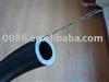 Antistatic oil Hose