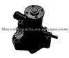 Water Pump for Yanmar 4TNE88 129001-42004