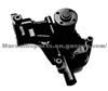 Water Pump for Yanmar 4D84-2  129100-42004