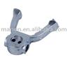 Aluminum casting  products