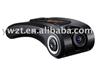 Fs2000 Gps Car Security Camera Latest Model