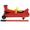 Hydraulic floor jack FL-2023