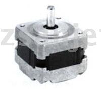 35HS34DS03 Stepping Motor