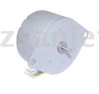 49BY412 Stepping Motor