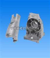 Power Tool aluminum alloy die-casting mold