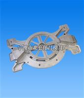 Power Tool Aluminum Alloy Die-casting Mold