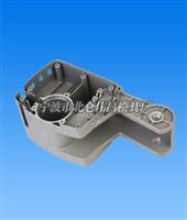 Power Tool aluminum alloy die-casting mold