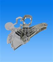 Power Tool Aluminum Alloy Die-casting Mold Affordable Price