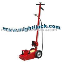 22 Ton Air/Hydraulic Service Jack