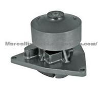 Water Pump for Cummins C3966841 6CT