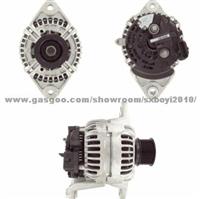 Alternator 0124655008 for VOLVO