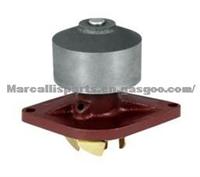 Water Pump for Cummins A3960342 6BT