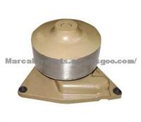 Water Pump for Cummins KC3973114 6CT