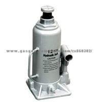 Hydraulic bottle jack  (American standard) BJ0203