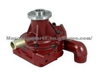 Water Pump for Daewoo DB6114T DH280-3