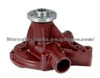 Water Pump for Daewoo D1146 DH220-3