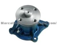 Water Pump for Cat S6KT CAT E200B