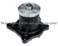 Water Pump for Cat 3066 E320C
