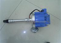 Ignition Distributor for Chevrolet