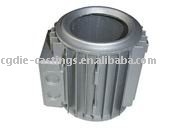 die casting part