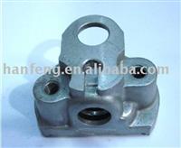 Die Casting parts