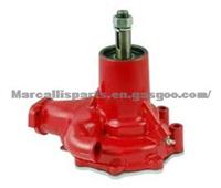 Water Pump for Hino H06CT 16100-2371