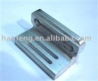 Die Casting parts