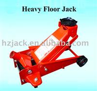 3ton Heavy Floor Jack