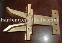 Die Casting parts