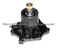 Water Pump for Hino H07CT 16100-3264