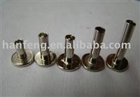 Die Casting parts