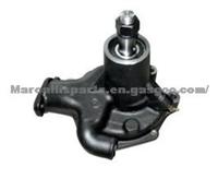 Water Pump for Hino EH700 16100-1170