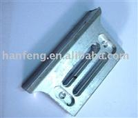 Die Casting parts