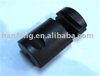 Die Casting parts