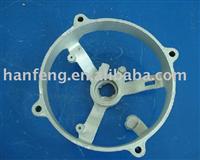 Die Casting parts