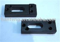 Die Casting parts