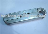 Die Casting parts