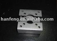 Stamping Parts