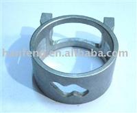 Die Casting parts