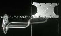 alloy die casting