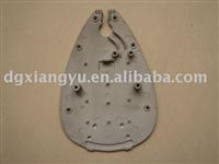 aluminum die casting parts