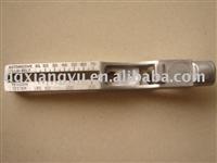 aluminum die casting parts