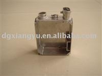 aluminum die casting parts