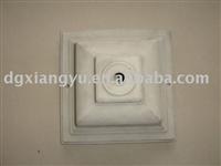 zinc die casting