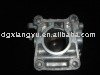 die casting parts